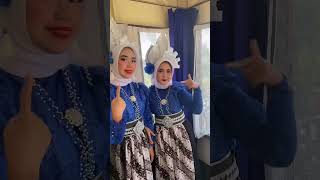 Download Lagu #sekopsekop #wedding #dance MP3