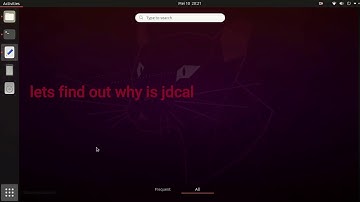 Python | Kivy | KivyMD | Android Debug and Fix Crashes