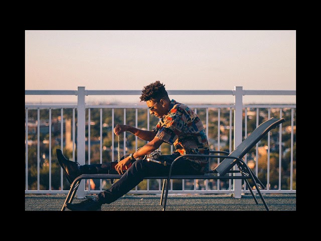 Masego - I Do Everything (432Hz) - YouTube