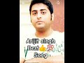 Arijit singh best💯👍💯 song🎵🎵🎵🎵 #bass #love ❤❤❤