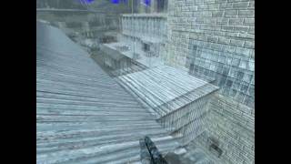 Pipeline Elevator - PC