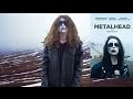 "Metalhead/Málmhaus" Review