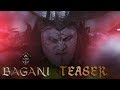 Bagani May 22, 2018 Teaser