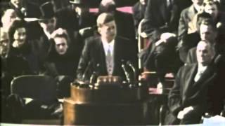 Facts You Might Not Know About Inauguration