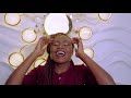 JOY JANET - NGUUGA ATIA (Official Music Video) SKIZA SMS 6620380 to 811