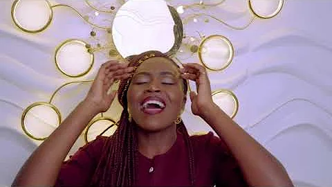 JOY JANET - NGUUGA ATIA (Official Music Video) For...