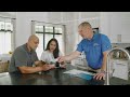 NJR Home Services