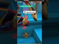 CRAZY WIN