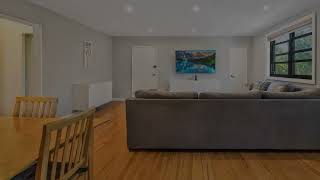 19916 21st Avenue 1336, Whitestone NY 11357 - $425,000 with 2 beds, 1 Bath (1 Full Bath) and 750 squ