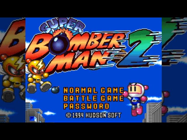玉転がし レトロ 玩具】集中力ゲーム ピープル パート2