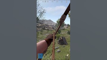 CAUGHT in a 2v1 Situation 🤨 (Rust PvP)