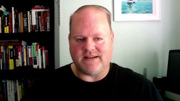 The Power of Consistency in Building Trust and Customer Loyalty