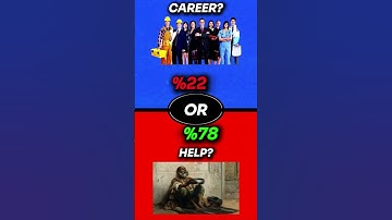 Would You Rather Questions? (Episode #30) #quiz #wouldyourather #memes #shorts #choose