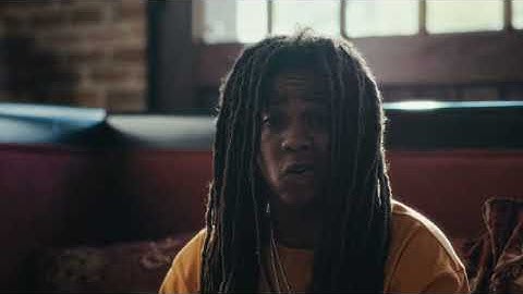 Hurricane Wisdom & G Herbo - Clippers (OFFICIAL MUSIC VIDEO)