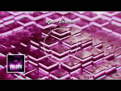 Watch Kjng - Despair (Official Visualizer) on YouTube Watch Kjng - Despair (Official Visualizer) on YouTube