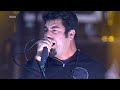 Deftones live  area 4 festival 2009 better quality