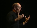 Vaclav Smil - Scientist Is A Wealth of Information While Covering Several Unique Subjects