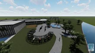 Emre Çağlar 116 094