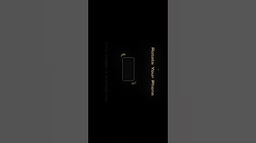 Thumbnail of PRESET🎥AM🎤DJ🎶SAKITNYA TUH DISINI GOYANG DUMANG🗿VIRAL😱TIKTOK TREND😎#presetalightmotion#xmlpreset