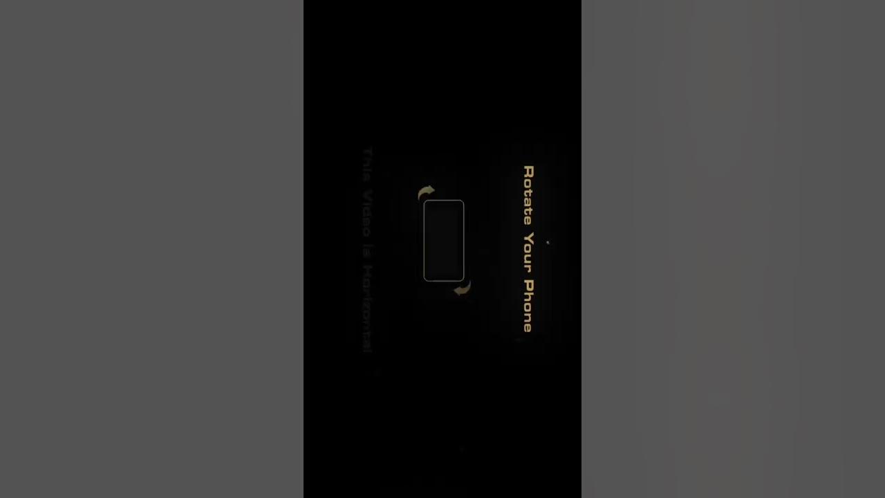 PRESET🎥AM🎤DJ🎶SAKITNYA TUH DISINI GOYANG DUMANG🗿VIRAL😱TIKTOK TREND😎#presetalightmotion#xmlpreset