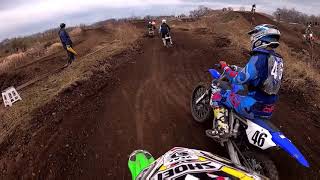 ショートゲーム2020　スタート練習会 screenshot 5