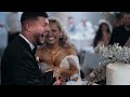 Mascha  alper  hochzeitstrailer  hasan korkmaz films