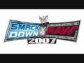 Wwe Smackdown Vs Raw 2007 Logo - Collectorsedition Org Wwe Smackdown Vs Raw 2007 Special Edition 360 Ntsc / Thank to the wwe superstars, referees, ring announcers, reporters, and even to the managers.