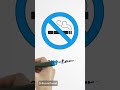 Side effects of radiation on the human body explained in 60 secs!