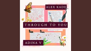 Download Lagu Open Wide (feat. Adina V) Download Lagu Open Wide (feat. Adina V)