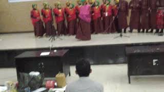 Download lagu Battu Ratema Ri Bulang