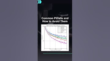 Common Pitfalls and How to Avoid Them #ai #artificialintelligence #machinelearning #aiagent Common