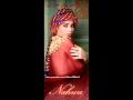 نهوى ترقص على جروحي   3 7