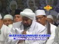 Habib syech kisah sang rosul