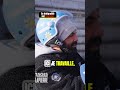 Tu ne respectes pas la loi ? Rentre chez toi !