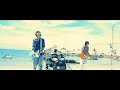 かずき山盛り 「琉球サンライズ」 Music Video