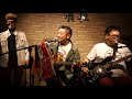 長渕剛 COVER 「でんでん虫」(Marbow in Live inn 唄屋)