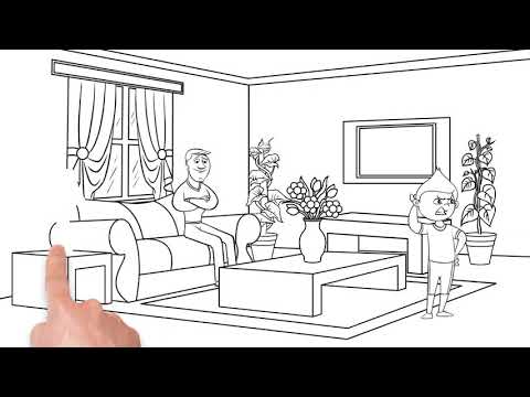 Young and Hungry! Core Invest Story Part 1