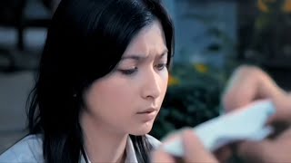 Nidji - Dosakah Aku (Unofficial 4K Remaster) [NO ADS!   High Quality Audio]