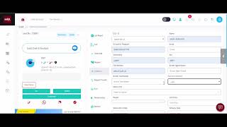 Solid Crm Tutorial 16  Bahasa
