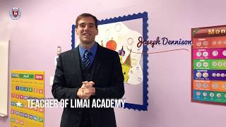 Famous Smaller Class Sizes - Quality Reading Time Wealth