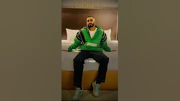 Sultan New Song Punjabi WhatsApp Status Video 2022 Chahalmehkma Trending 