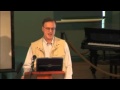 Robert Landis Of Golden Sextant GoldRush 21 with GATA (1 of 2)