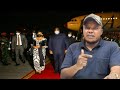 SEJOUR DE FELIX TSHISEKEDI A GOMA : VOICI LE DESSOUS DE CARTES SUR L ' ETAT DE SIEGE ET LE RWANDA . LA DOUBLE NATIONALITE VA OUVRIR UN COULOIR AUX RWANDAIS . MAITRE JOEL KITENGE DU 13 JUIN 2021 . ( VIDEO )