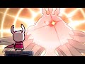 Any Radiance DEFEATED!