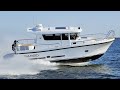 £310,000 Yacht Tour : Sargo 31