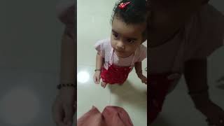 #babyactivities #funnybaby #babygames #cutebaby #cute #funnyclips #funny