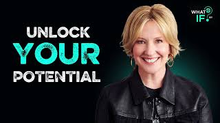 see how to unlock this  | Unlocking Limitless Possibilities
