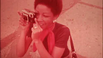 "The Bermuda Secret" 70s tourism film