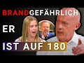 💥 Geheimgutachten - dreist gelogen und viele haben geschwiegen