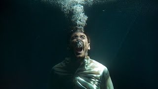 Remember We Die - Gemini Syndrome (Sub Español) (Lyrics)